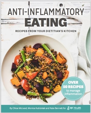 BJC_Cookbook_cover-3