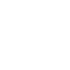 space icon