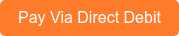 Pay Via Direct Debit