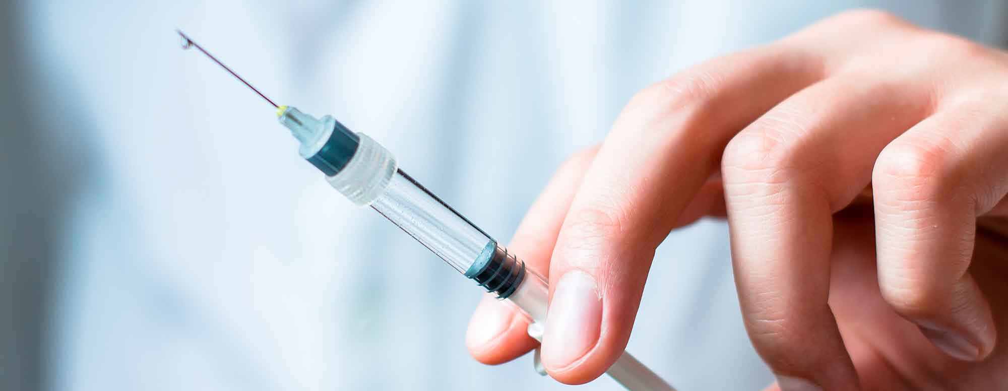 What to do for that TNF-inhibitor injection site reaction?