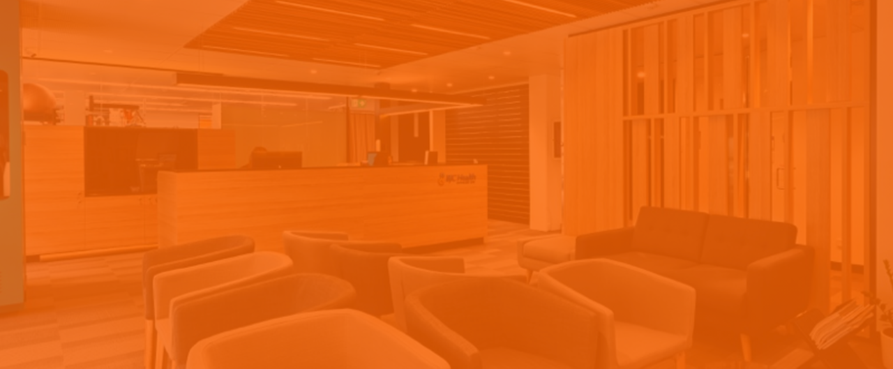 Chatswood Location