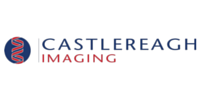 castlereagh_logo.png