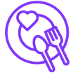 healthy-eating-icon