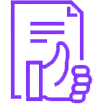 icon-optimising-outcomes3