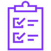 icon-program-goals2