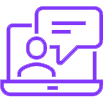 icon-support3